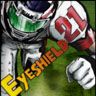 Eyeshield 21 !