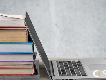 [#Rentrée] ?Ce matin c'était la rentrée scolaire ! Nous espérons que ça se passe très bien pour tous ? https://t.co/zHuqhkMBM9